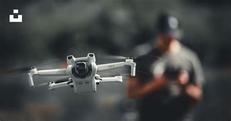 Image result for Telecommande Image Te