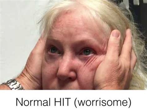 Image result for Hints Test Examples