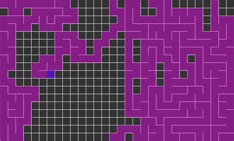 Image result for Maze Generation Algorithm Java