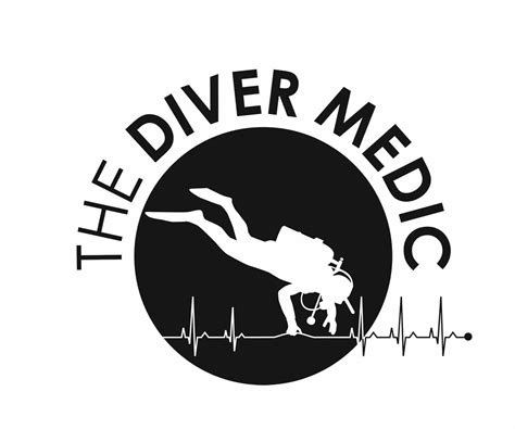 Review: Diver Medic Technician Course - DeeperBlue.com
