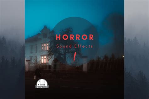 Image result for 8 Bit Horror Sound Effects