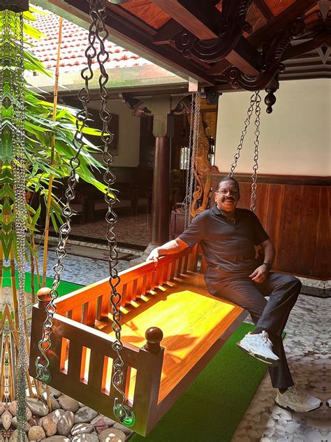 THANIMA FARM LIFE (Nallepilly) - Farmhouse Reviews & Photos - Tripadvisor