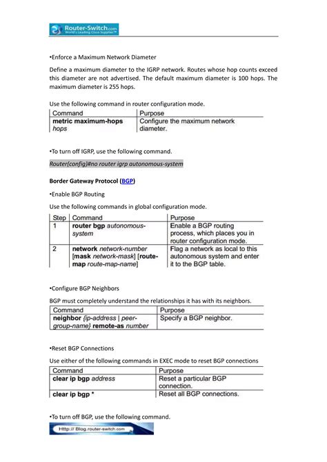 Image result for Cisco IP Router Tutorial