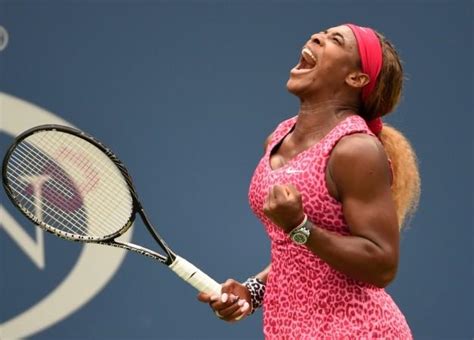 US Open 2014 Live Streaming Information: Watch Serena Williams ...