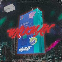 WALKMAN Songs Download: Play & Listen WALKMAN Italian MP3 Song by ...