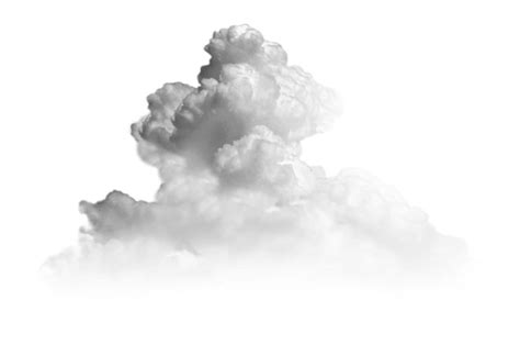 Image result for Cloud Computing API Security