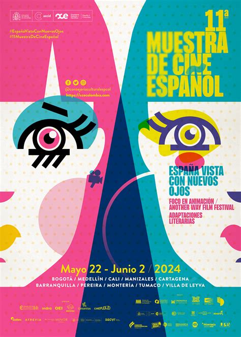 Cine de calidad, miradas femeninas y sensibilidad social en la undécima ...