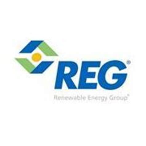 Renewable Energy Group Office Photos | Glassdoor