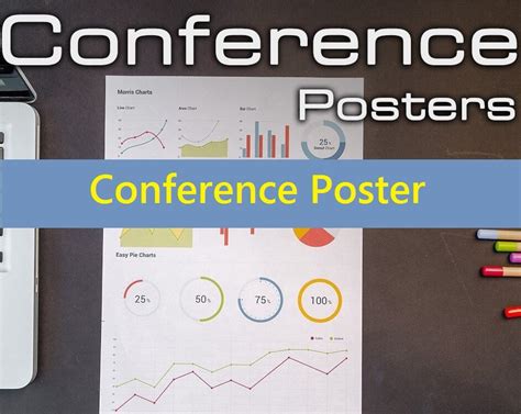 Conference Type Poster 的图像结果