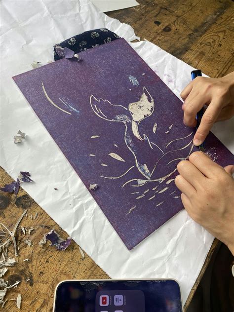 Experimental Cardboard - Garden Print Fest, Defreggerstraße 12, Berlin ...