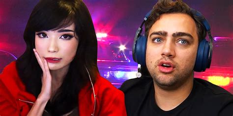 Emiru Mizkif: The Rise Of A Twitch Star! - Explained