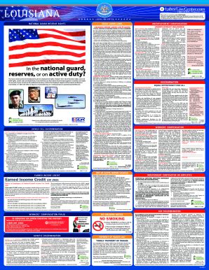 Confirmation Appraisal Form - Fill Online, Printable, Fillable, Blank ...