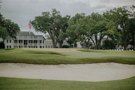 The Showcase @ Timuquana