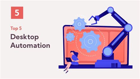 Image result for Automate Computer Tasks