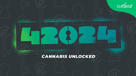 Curaleaf New Lenox 420 Deals | Leafly