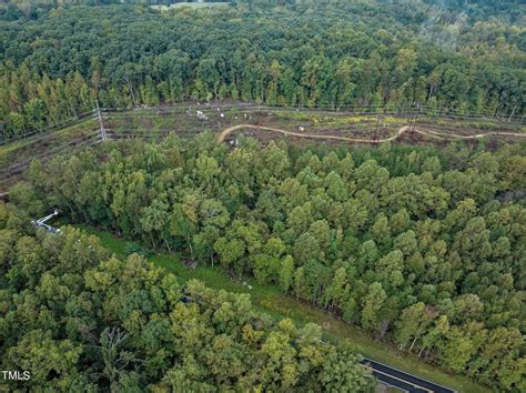 521 Robert Norris Rd, Roxboro, NC 27574 [Lot/Land] | Homes.com