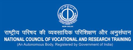 Central Board of Training | NCVRT - New Delhi | National Council of ...
