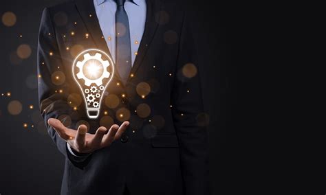 Application Development Services | Mash Virtual