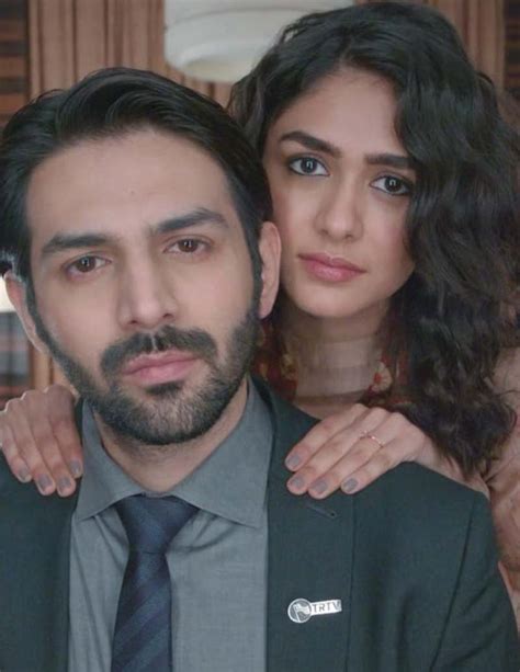 7 Bollywood movies like Jaane Jaan that you didn’t know are remakes of ...