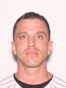 Rocco Maximillian Daman, a registered Sexual Offender or Predator in ...