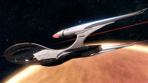 Dream Katchers Enterprise at Alex Cruz blog