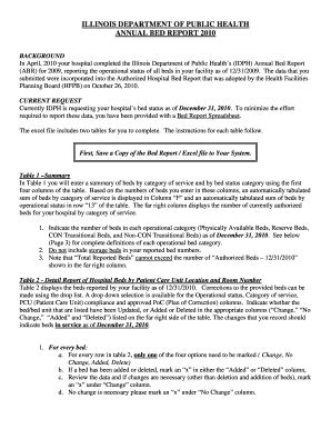 Fillable Online tceq texas pretreatment streamlining checklist form Fax ...