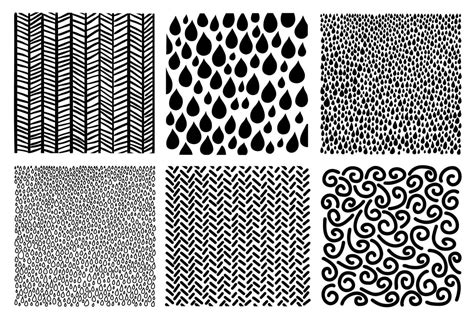 Image result for Random Patterns Easy