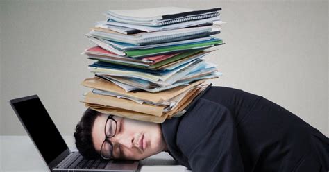 Overworked Princess 的图像结果