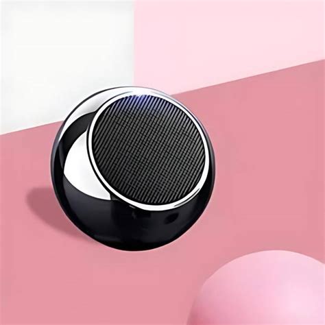 Mini Bluetooth Speaker - Buy Mini Bluetooth Speaker at Best Prices in ...