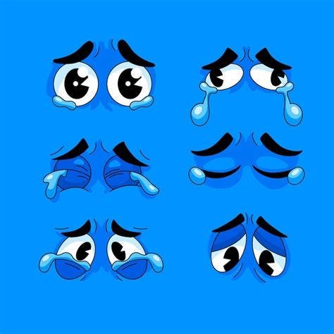Crying eye Images - Free Download on Freepik