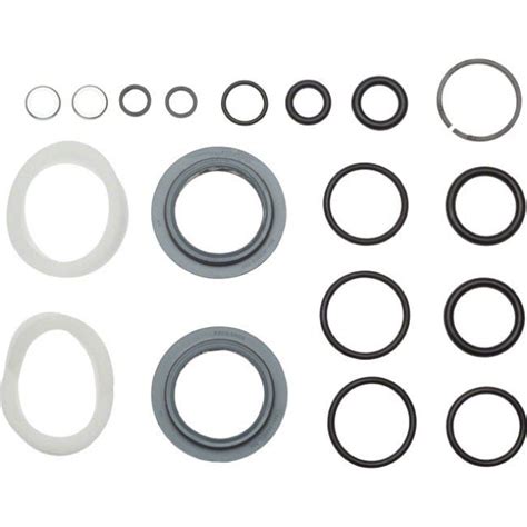 Buy Rockshox Spares Kit RCN Gold SA 00.4315.032.040 | Cyclop.in