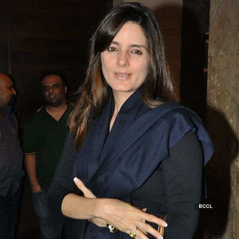 Bobby Jasoos: Premiere Movie Photos | Bobby Jasoos: Premiere Movie ...