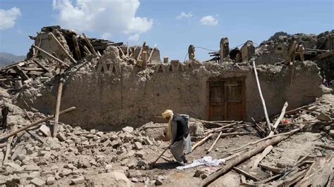 Disaster Day 2024 (US): History, FAQs, Dates, Activities, and Facts ...