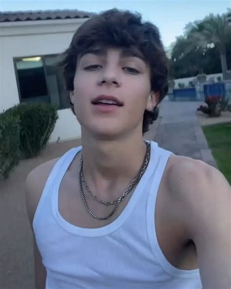 Picture of Avi Angel in General Pictures - avi-angel-1671389045.jpg | Teen Idols 4 You