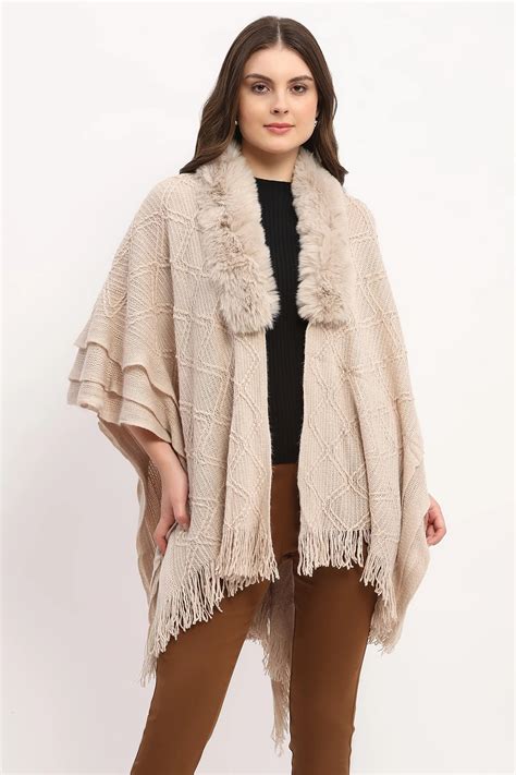 India's Top Online Clothing Store for Woman & Man. | Global Republic