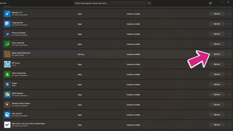 How to Update Minecraft Version 的图像结果