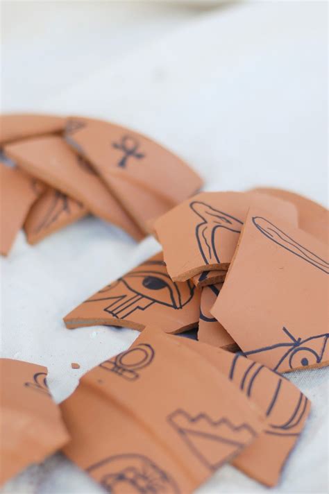 Image result for Destination Dig VBS