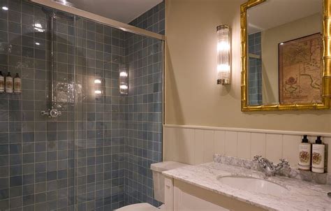 THE BARNSDALE, RUTLAND - Hotel Reviews, Photos, Rate Comparison ...