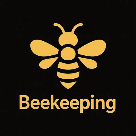 Getting Started with Beekeeping | Beginner's Guide UK | BeezKnees