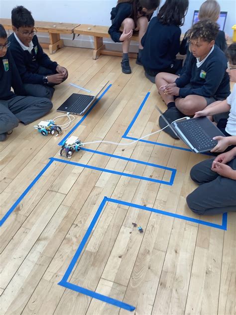 Competitive Coding Course 的图像结果