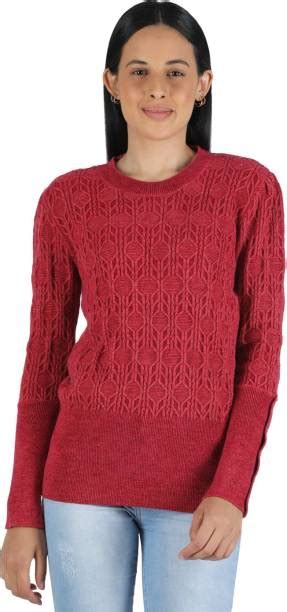 Monte Carlo Clothing And Accessories - Buy Monte Carlo Clothing And ...