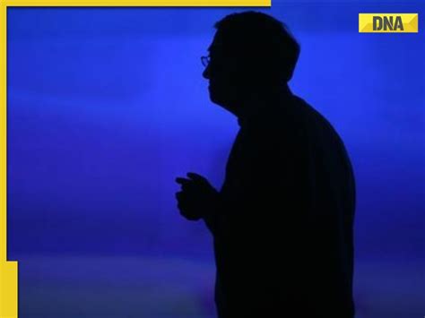 World's most expensive divorce is worth Rs 600000 crore, who were the ...