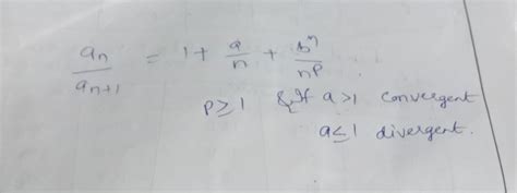 How they apply gauss law