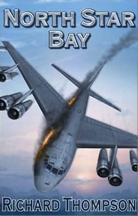 Buy North Star Bay Book Online at Low Prices in India | North Star Bay ...