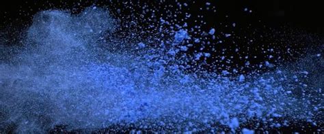 Oven EB 333 - new Edition of an Icon | Gaggenau