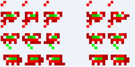 Athena and Lernaean Hydra (Lovens's Deca Art Contest submission) - Fan ...