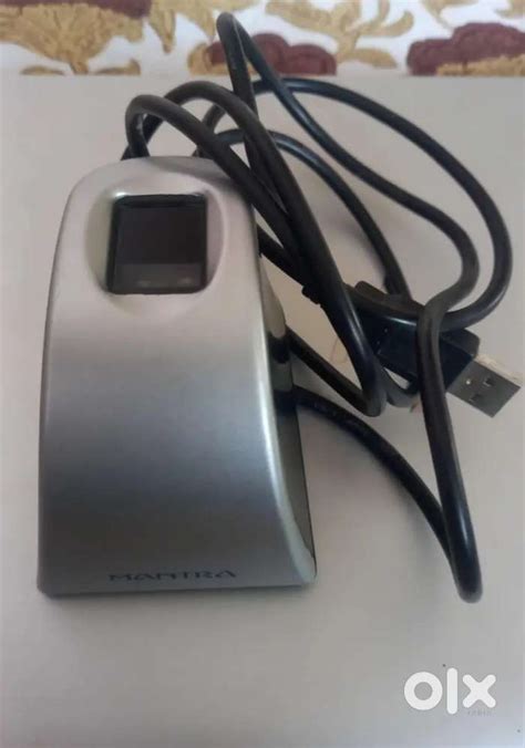 Mantra MFS 100 L0 - Computer Accessories - 1820445456