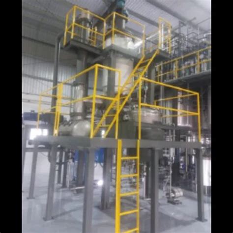 PSTM Engineering Private Limited, Pune - Manufacturer of Food ...