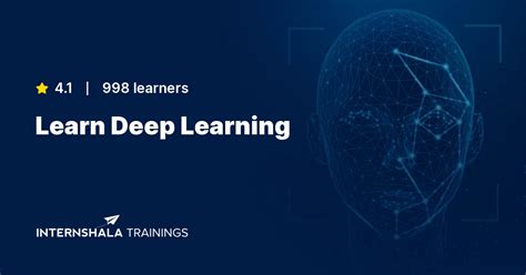 Deep Learning Course 的图像结果