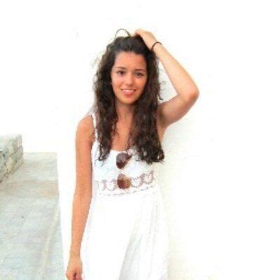 Zofia Jade Page - Jimmy Page's Daughter